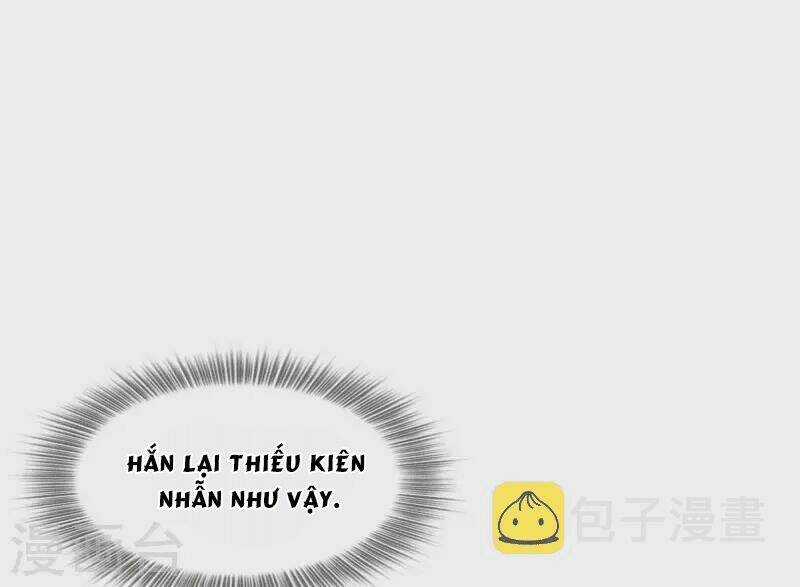 Ta Vốn Là Mèo - Chapter 3 - Trang 17