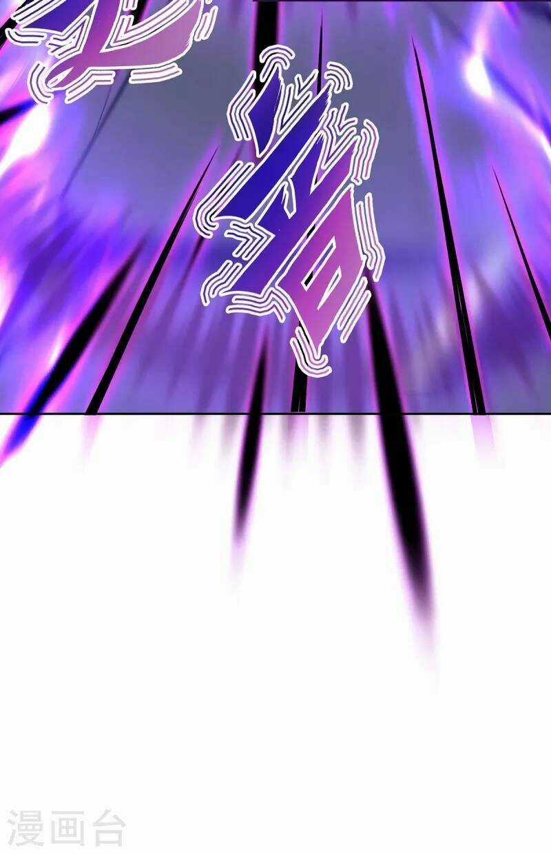 Ta Vốn Là Mèo - Chapter 3 - Trang 20