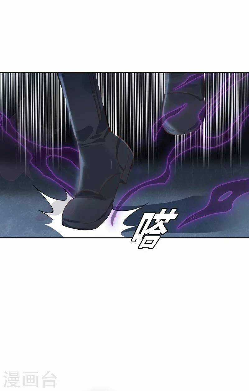 Ta Vốn Là Mèo - Chapter 3 - Trang 3