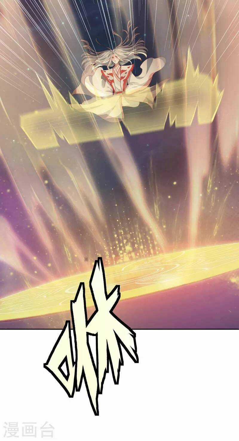 Ta Vốn Là Mèo - Chapter 3 - Trang 25