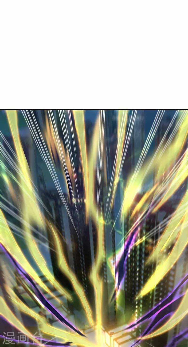 Ta Vốn Là Mèo - Chapter 3 - Trang 29