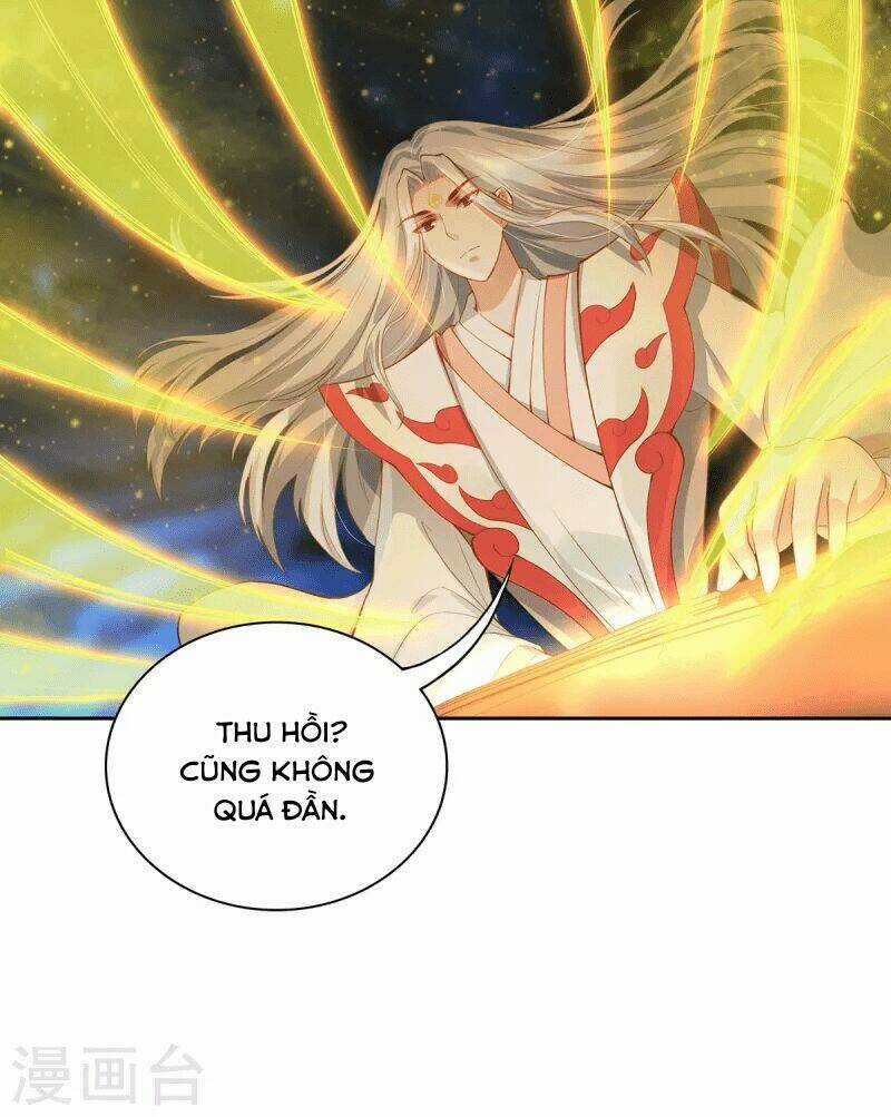 Ta Vốn Là Mèo - Chapter 3 - Trang 33