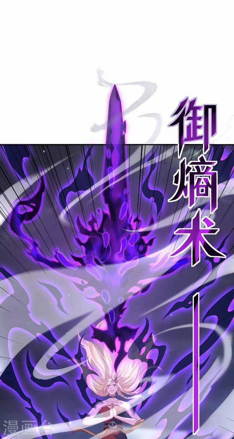 Ta Vốn Là Mèo - Chapter 3 - Trang 37