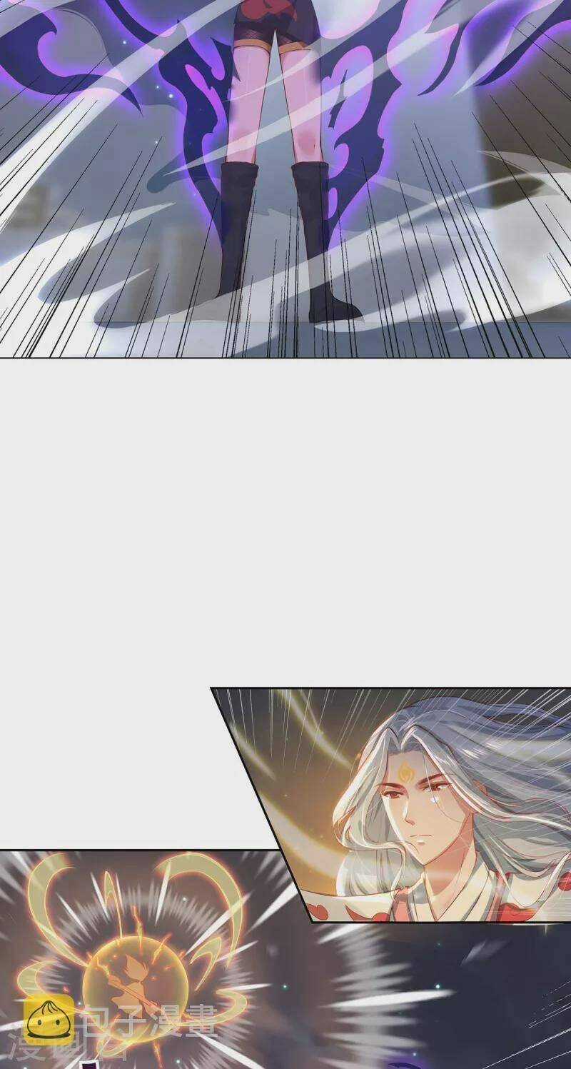 Ta Vốn Là Mèo - Chapter 3 - Trang 38