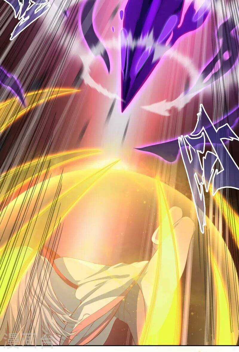 Ta Vốn Là Mèo - Chapter 3 - Trang 41