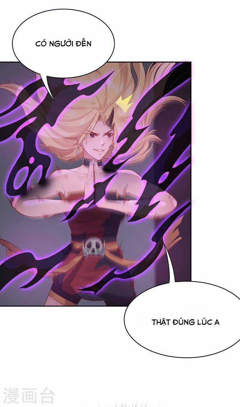 Ta Vốn Là Mèo - Chapter 3 - Trang 56