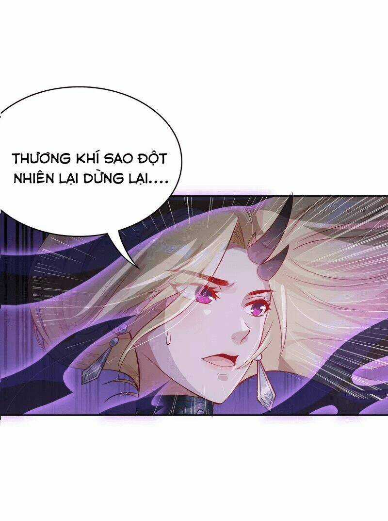 Ta Vốn Là Mèo - Chapter 3 - Trang 62