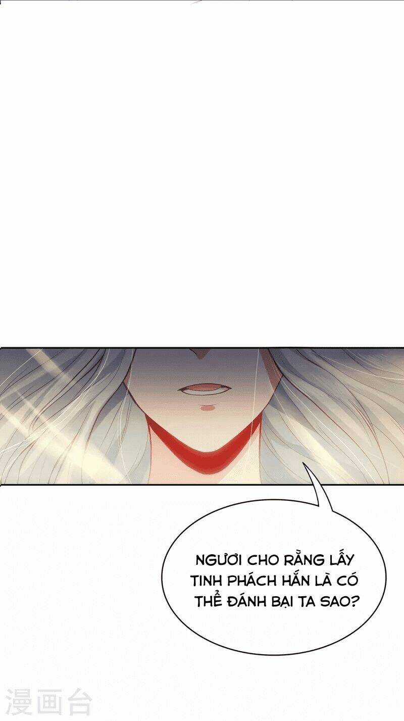 Ta Vốn Là Mèo - Chapter 3 - Trang 64