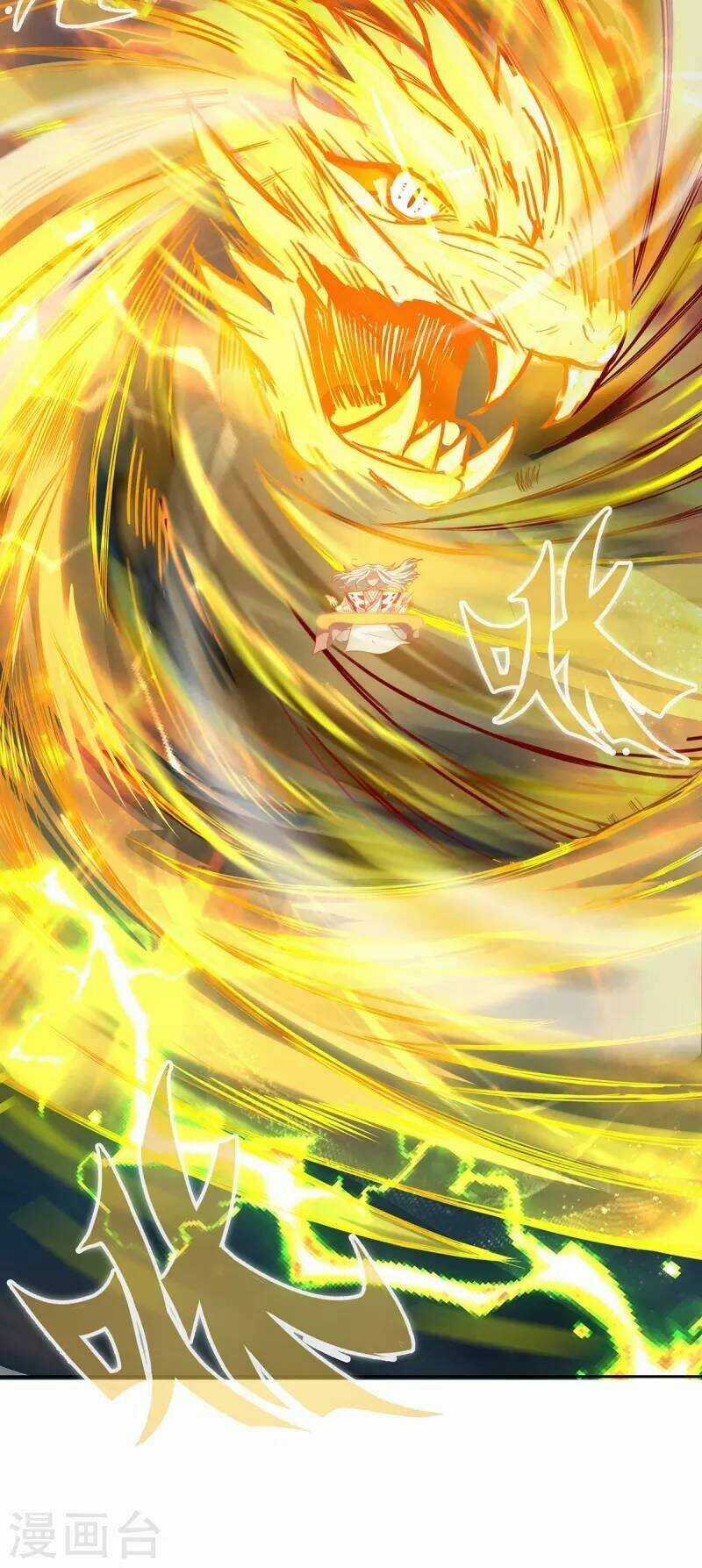 Ta Vốn Là Mèo - Chapter 3 - Trang 66