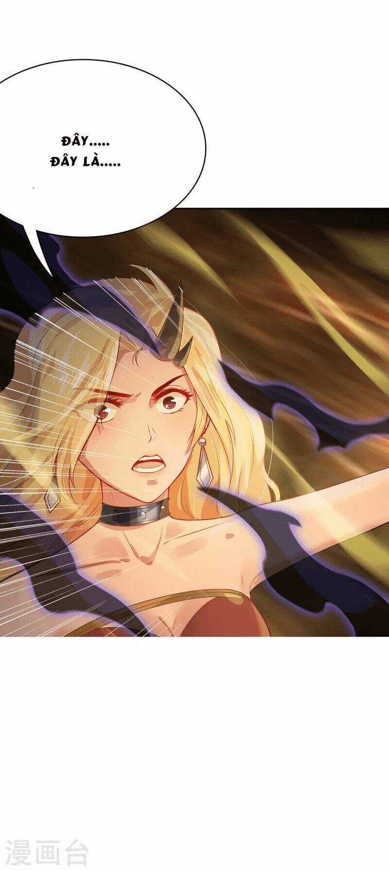 Ta Vốn Là Mèo - Chapter 3 - Trang 67