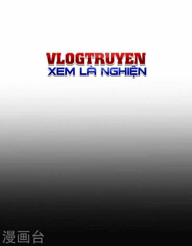 Ta Vốn Là Mèo - Chapter 3 - Trang 68