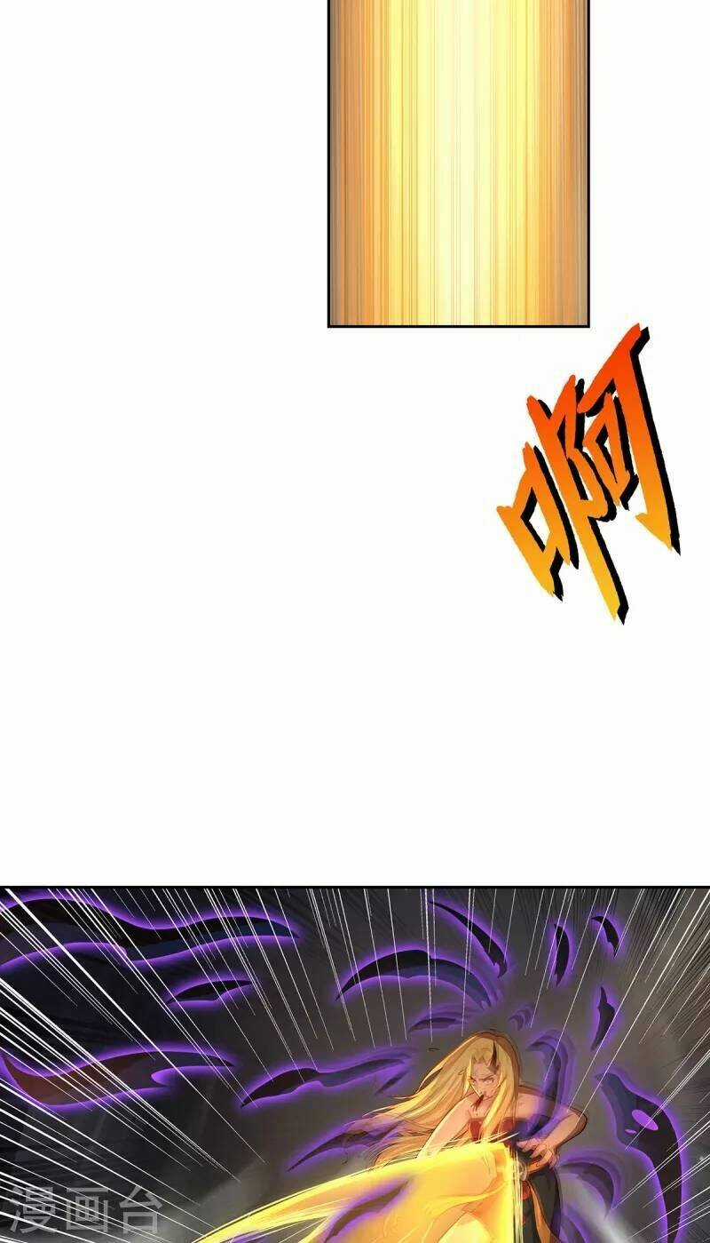 Ta Vốn Là Mèo - Chapter 4 - Trang 11