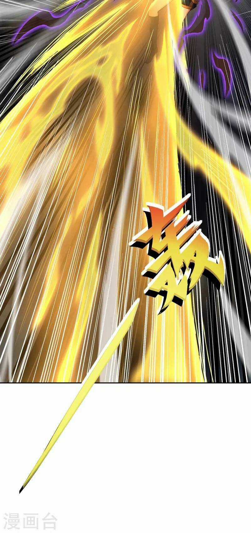 Ta Vốn Là Mèo - Chapter 4 - Trang 12