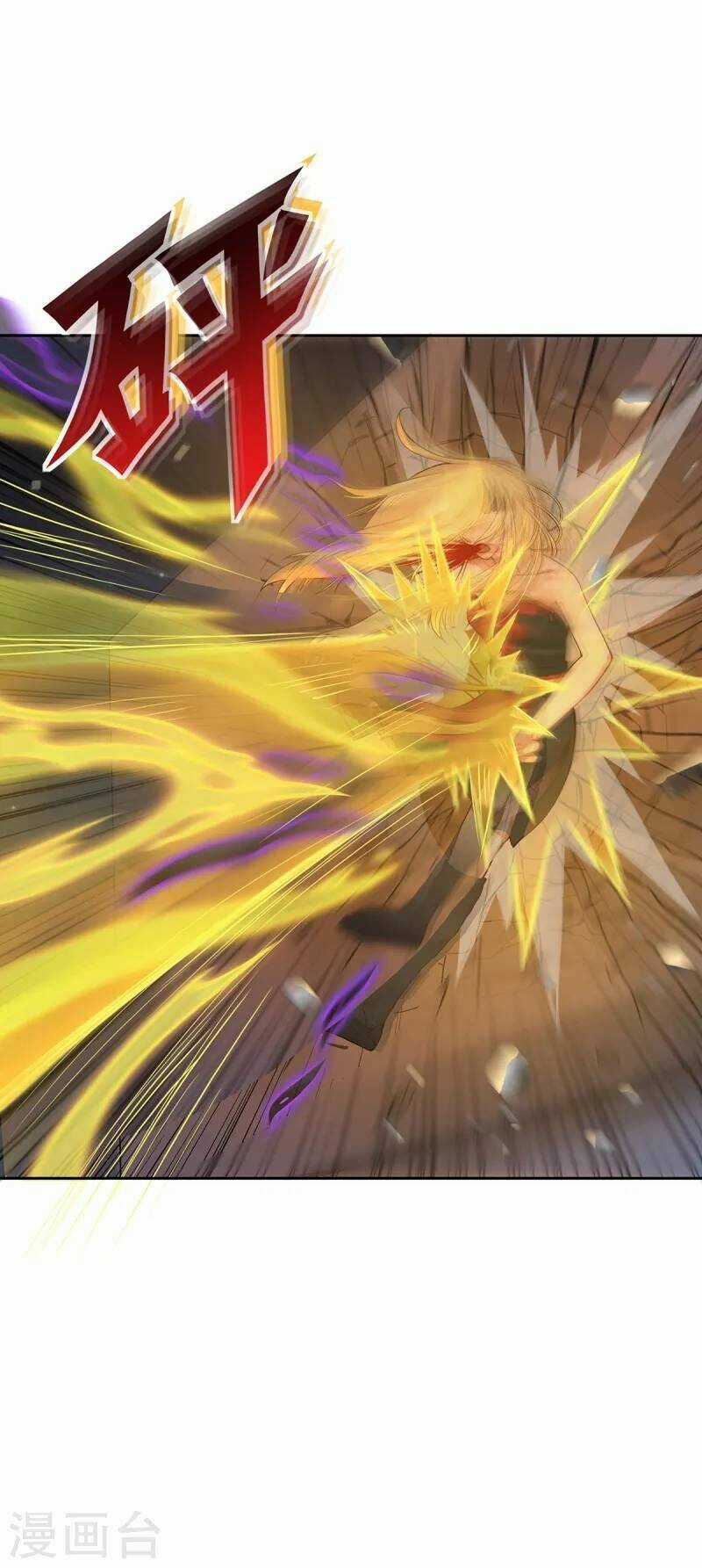 Ta Vốn Là Mèo - Chapter 4 - Trang 13