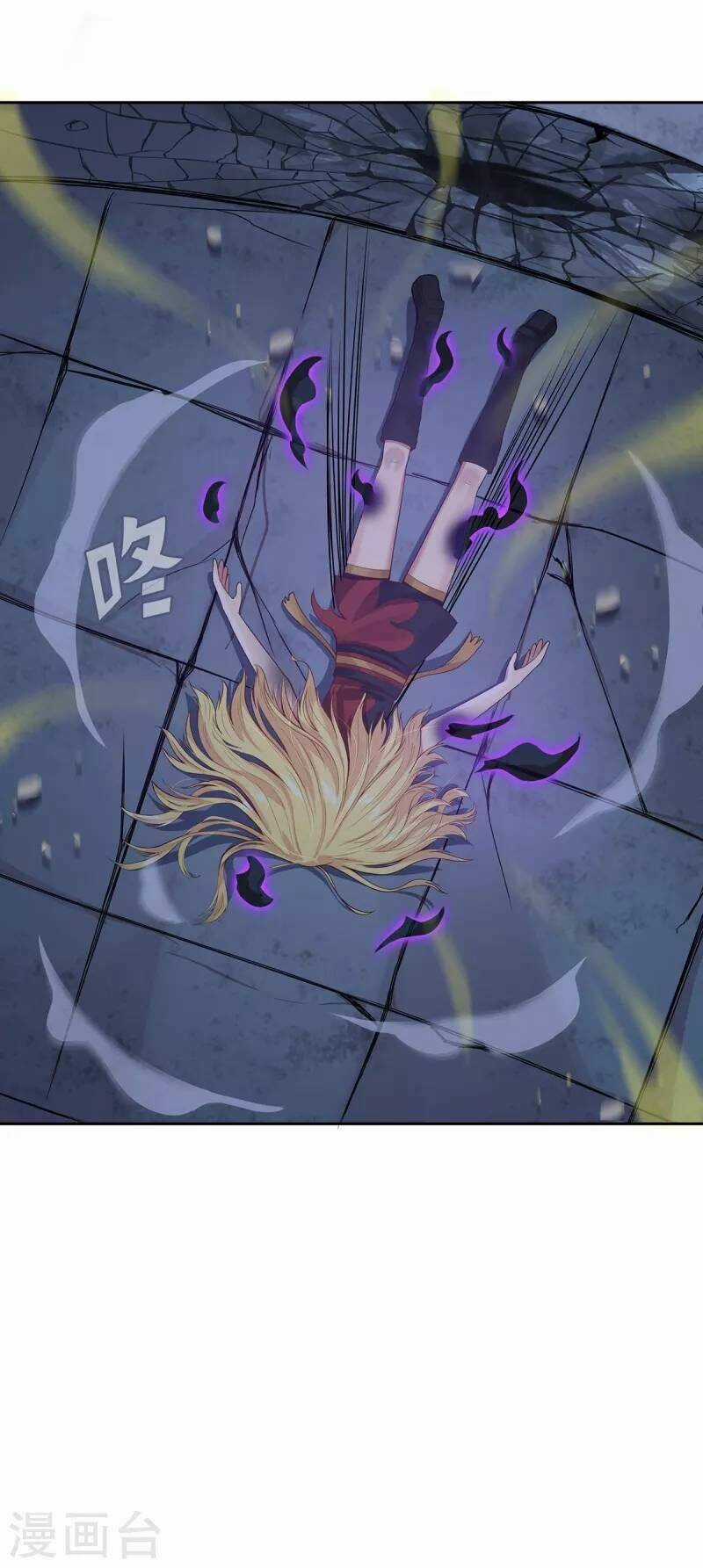 Ta Vốn Là Mèo - Chapter 4 - Trang 14