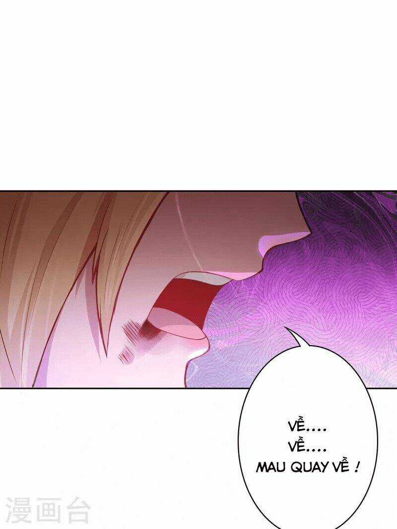 Ta Vốn Là Mèo - Chapter 4 - Trang 18