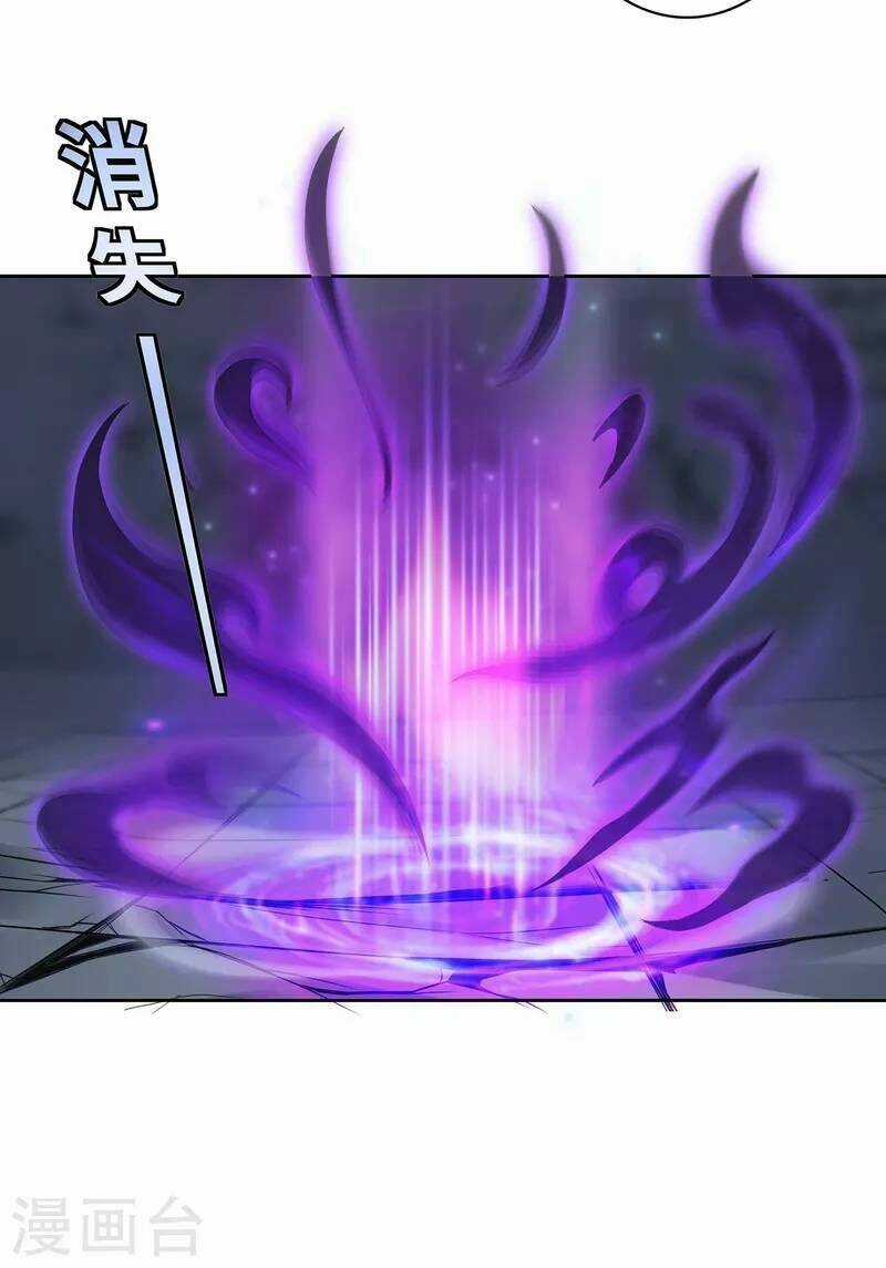 Ta Vốn Là Mèo - Chapter 4 - Trang 19