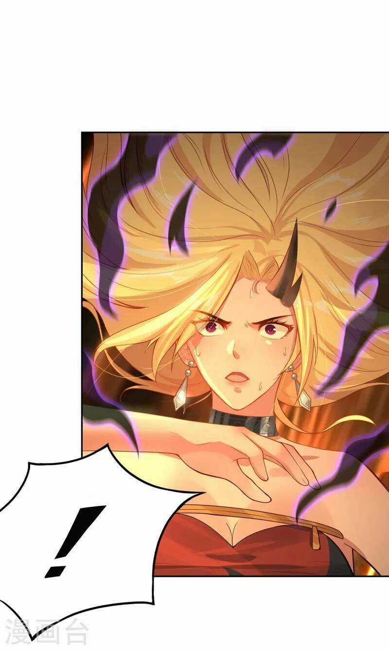 Ta Vốn Là Mèo - Chapter 4 - Trang 3