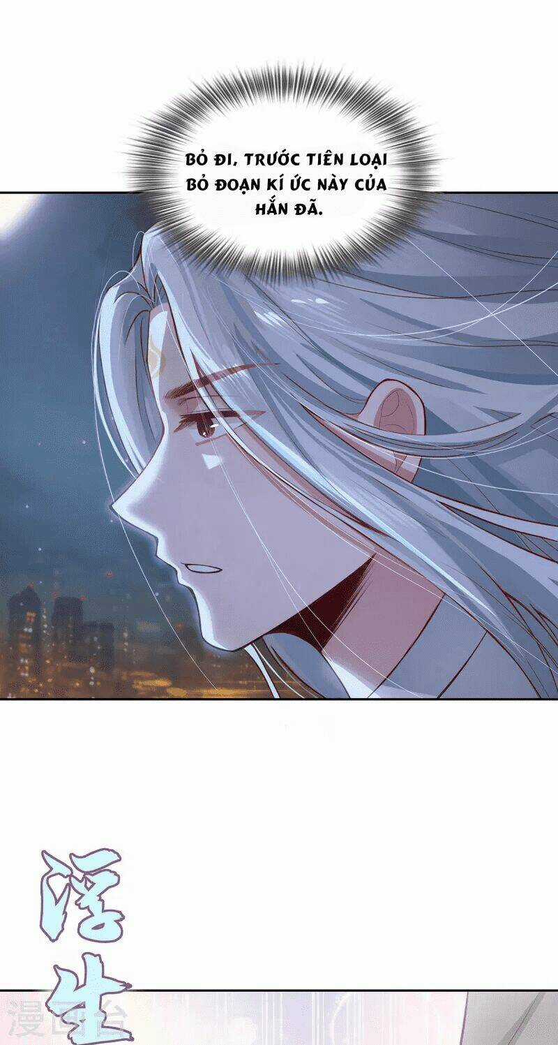 Ta Vốn Là Mèo - Chapter 4 - Trang 25