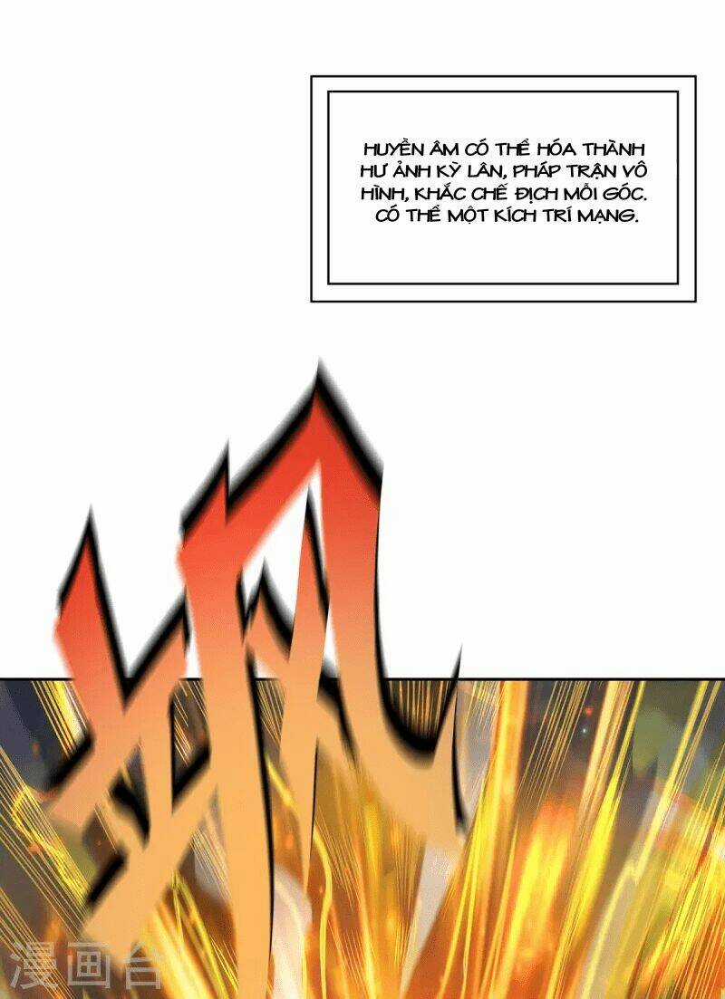 Ta Vốn Là Mèo - Chapter 4 - Trang 4