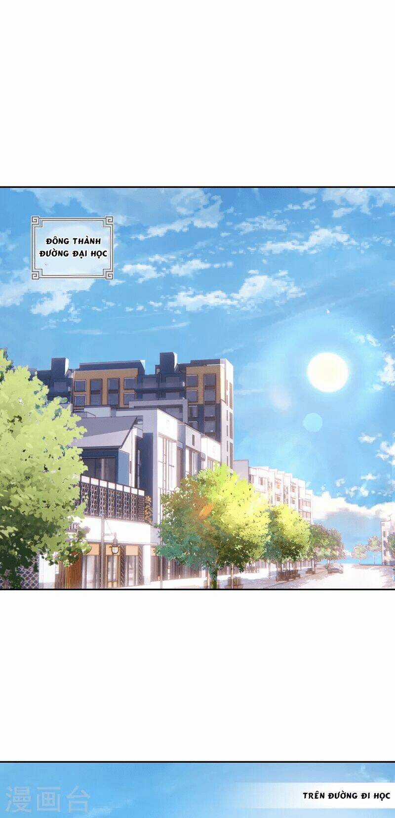 Ta Vốn Là Mèo - Chapter 4 - Trang 36