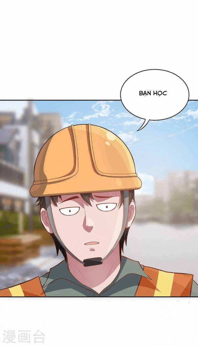 Ta Vốn Là Mèo - Chapter 4 - Trang 40