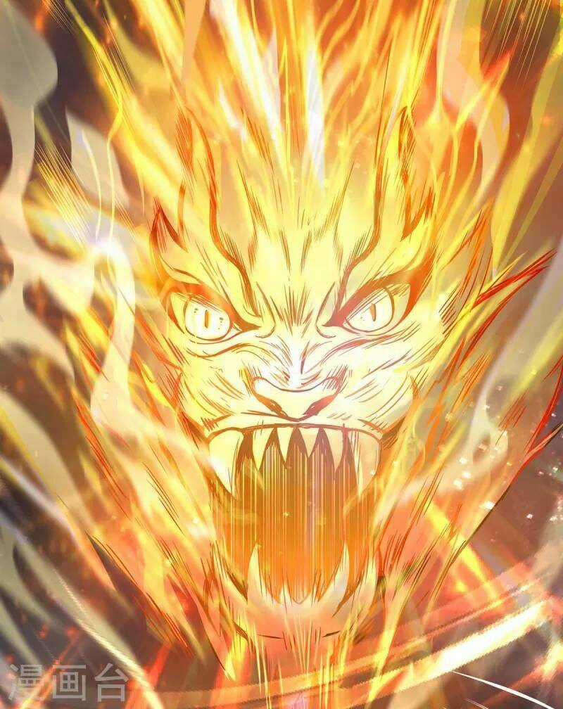 Ta Vốn Là Mèo - Chapter 4 - Trang 5