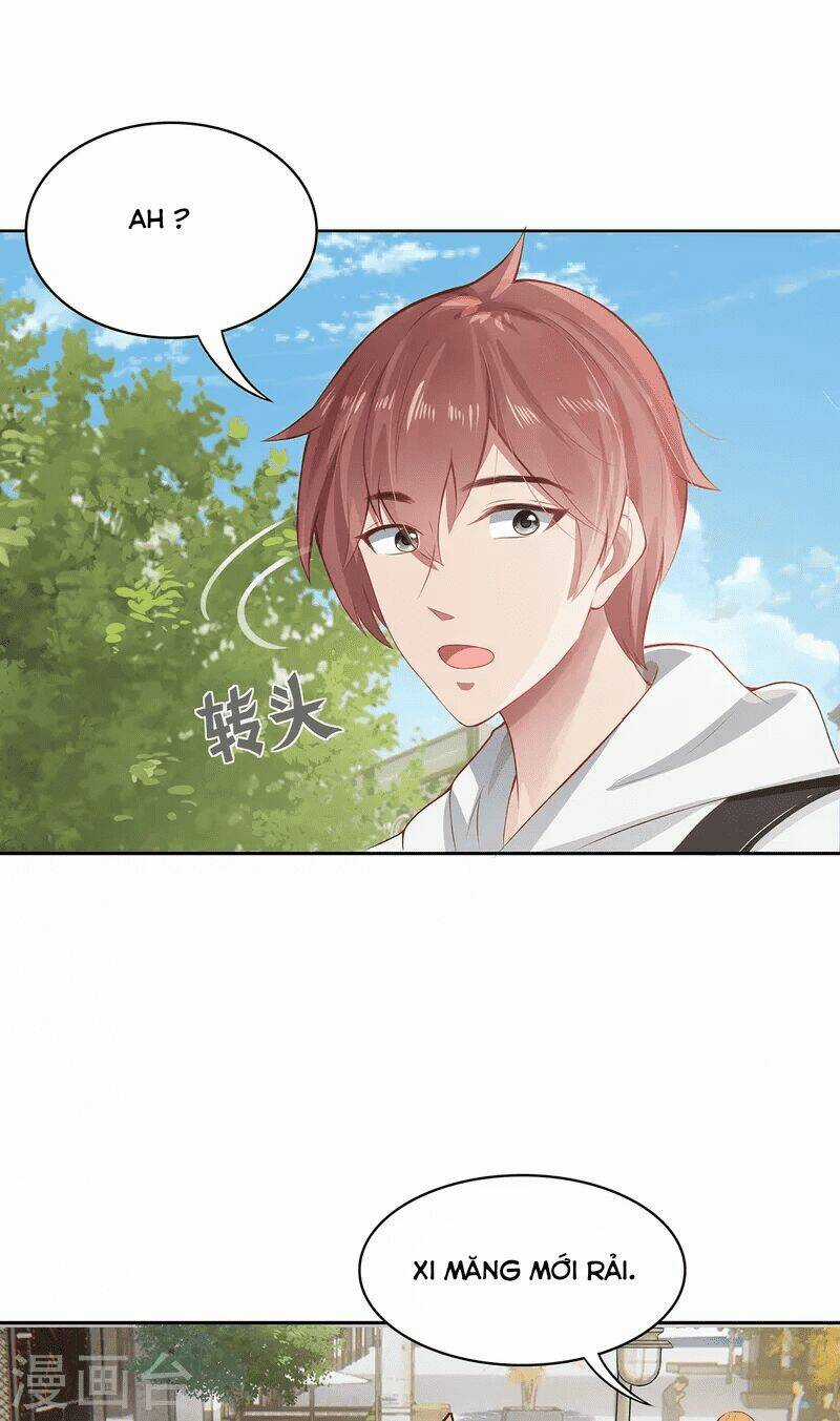 Ta Vốn Là Mèo - Chapter 4 - Trang 41