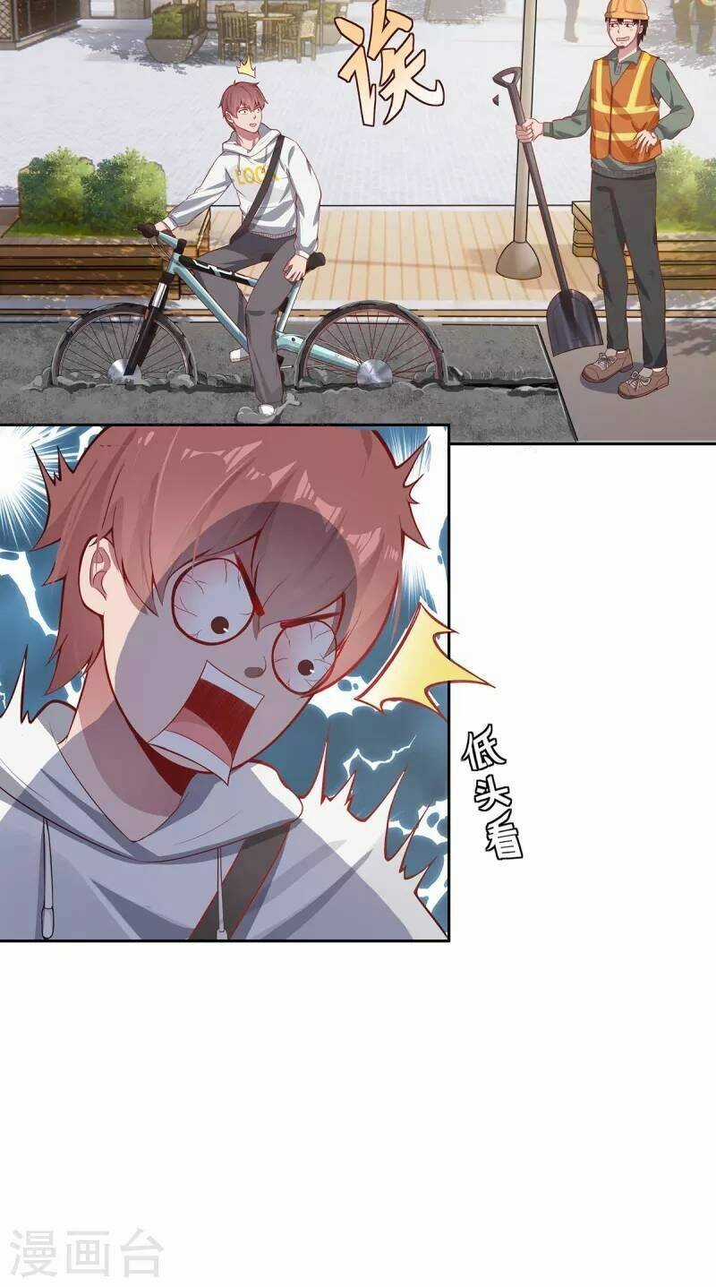 Ta Vốn Là Mèo - Chapter 4 - Trang 42