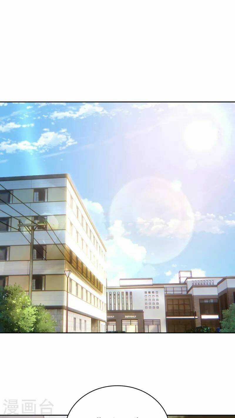 Ta Vốn Là Mèo - Chapter 4 - Trang 44