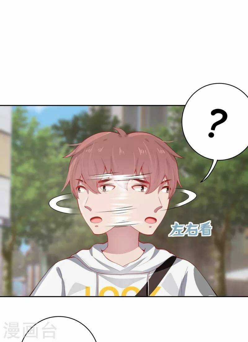 Ta Vốn Là Mèo - Chapter 4 - Trang 47