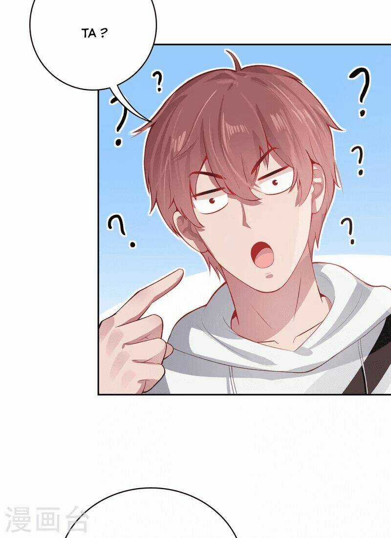 Ta Vốn Là Mèo - Chapter 4 - Trang 48