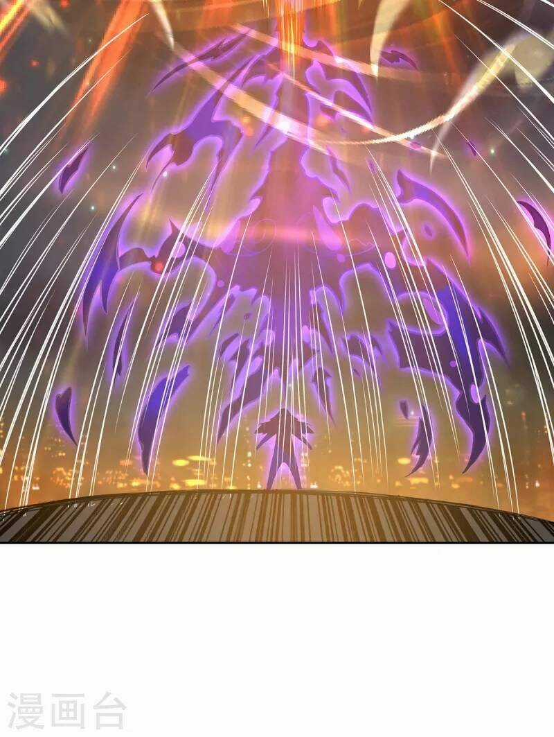 Ta Vốn Là Mèo - Chapter 4 - Trang 6