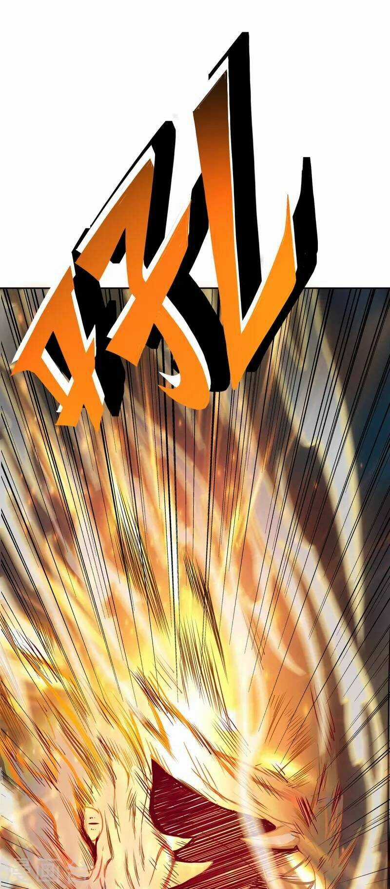 Ta Vốn Là Mèo - Chapter 4 - Trang 7