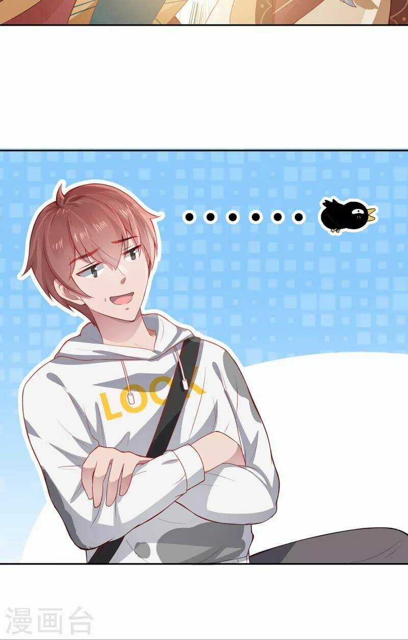 Ta Vốn Là Mèo - Chapter 4 - Trang 62