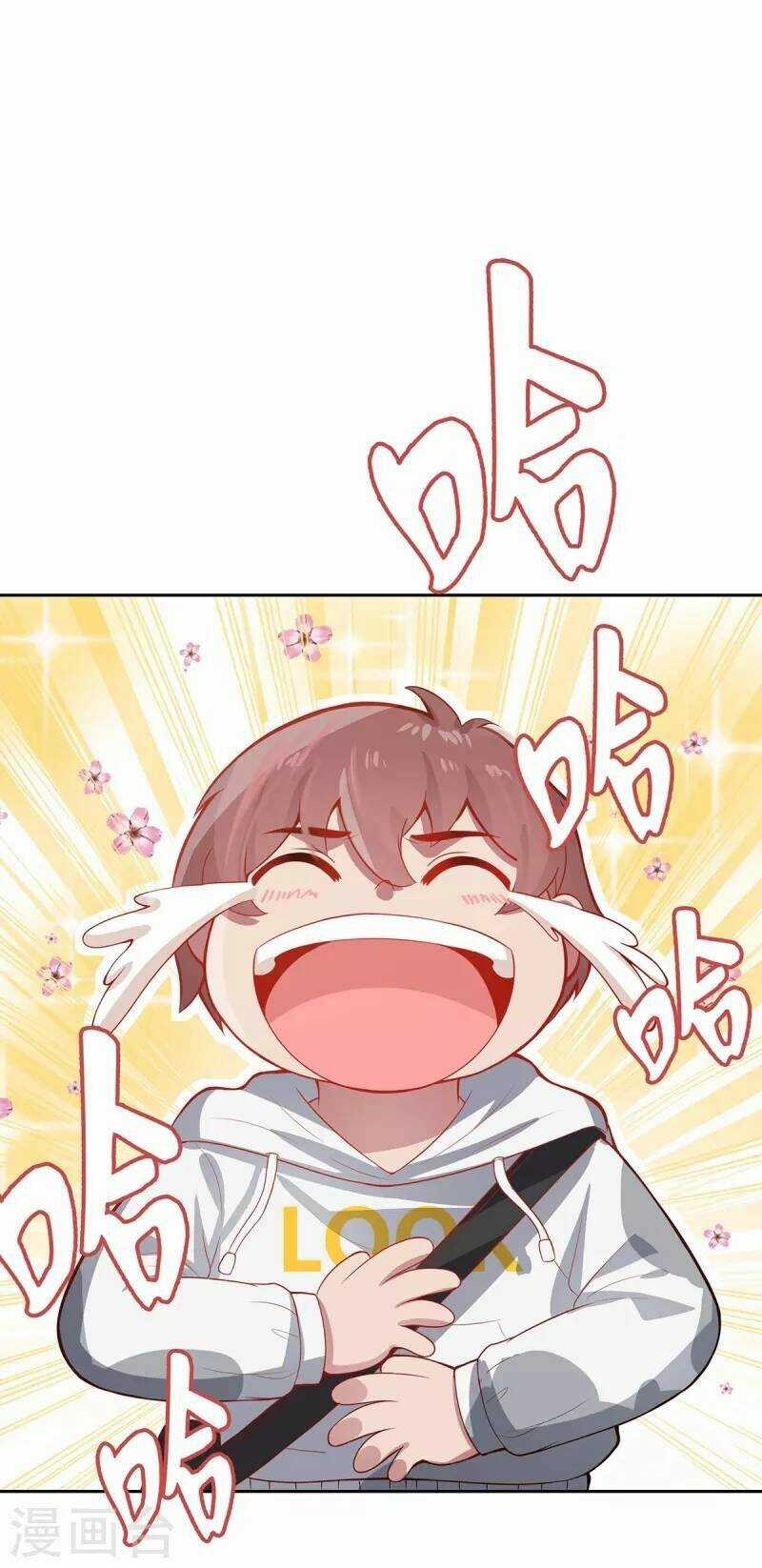 Ta Vốn Là Mèo - Chapter 4 - Trang 63