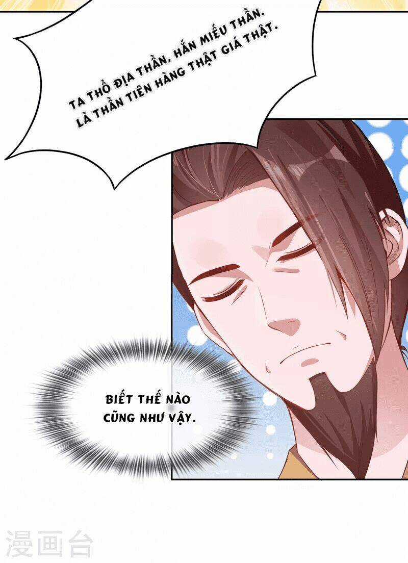 Ta Vốn Là Mèo - Chapter 4 - Trang 68