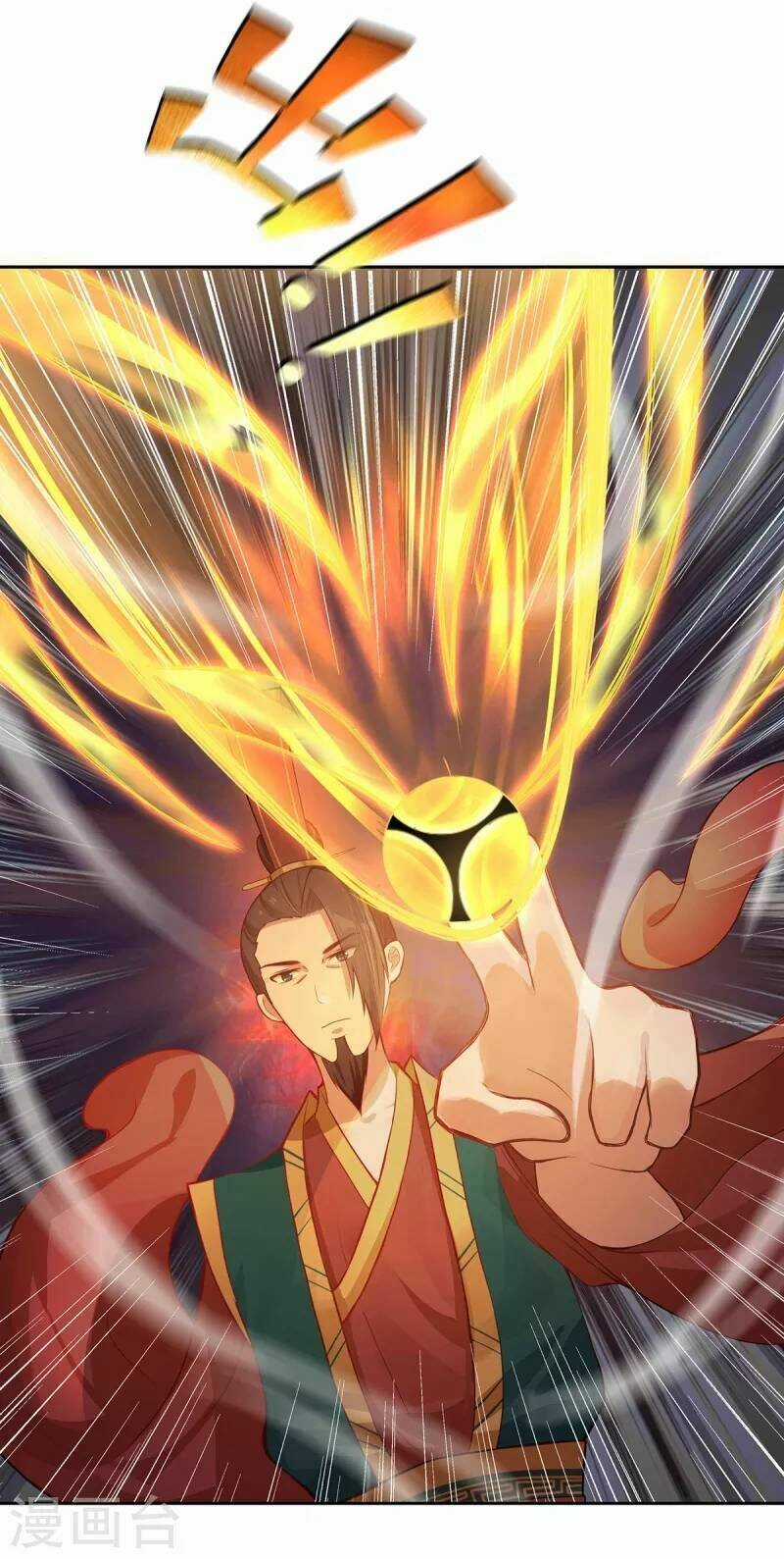 Ta Vốn Là Mèo - Chapter 4 - Trang 73