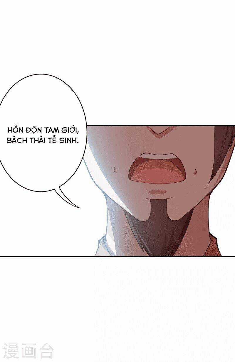 Ta Vốn Là Mèo - Chapter 4 - Trang 74