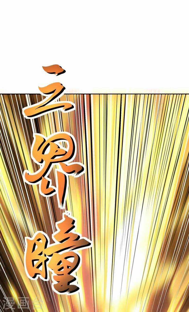 Ta Vốn Là Mèo - Chapter 4 - Trang 75