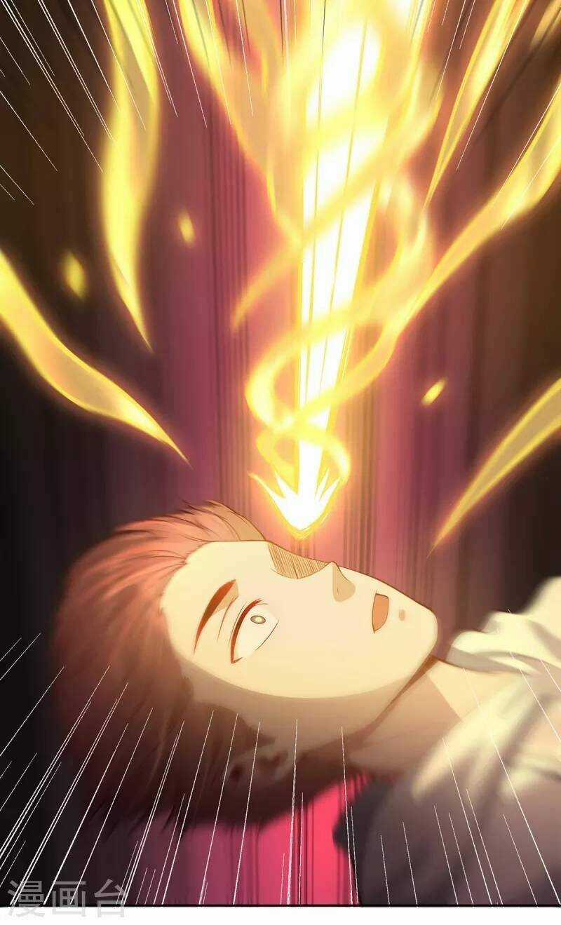 Ta Vốn Là Mèo - Chapter 4 - Trang 76