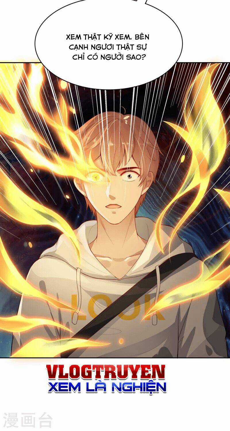 Ta Vốn Là Mèo - Chapter 4 - Trang 79