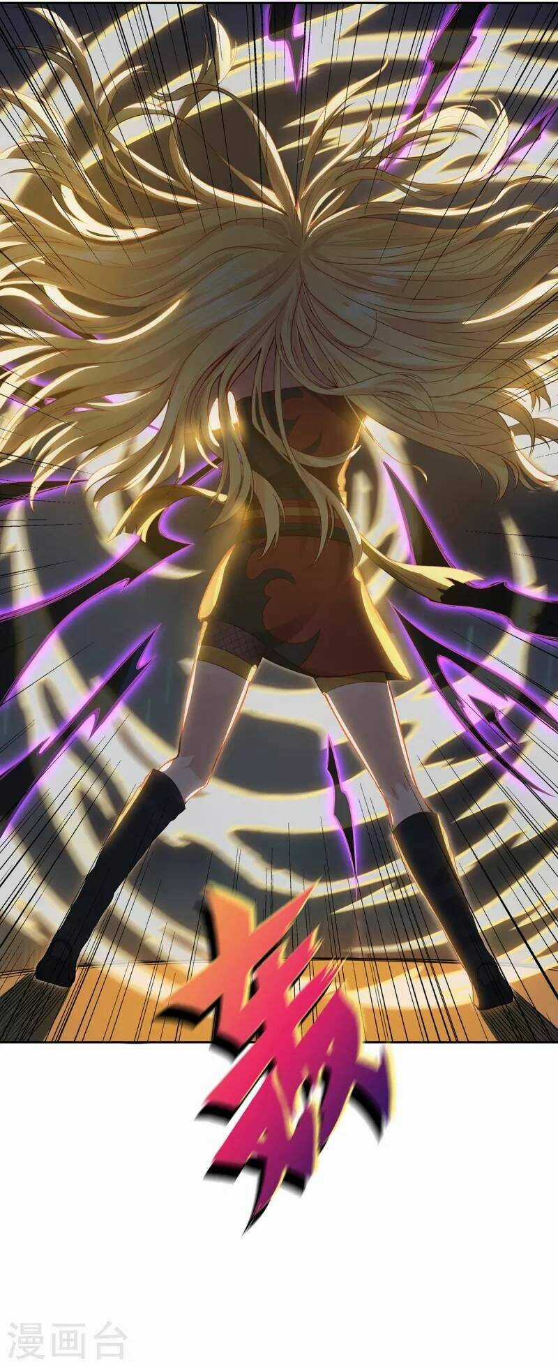 Ta Vốn Là Mèo - Chapter 4 - Trang 9