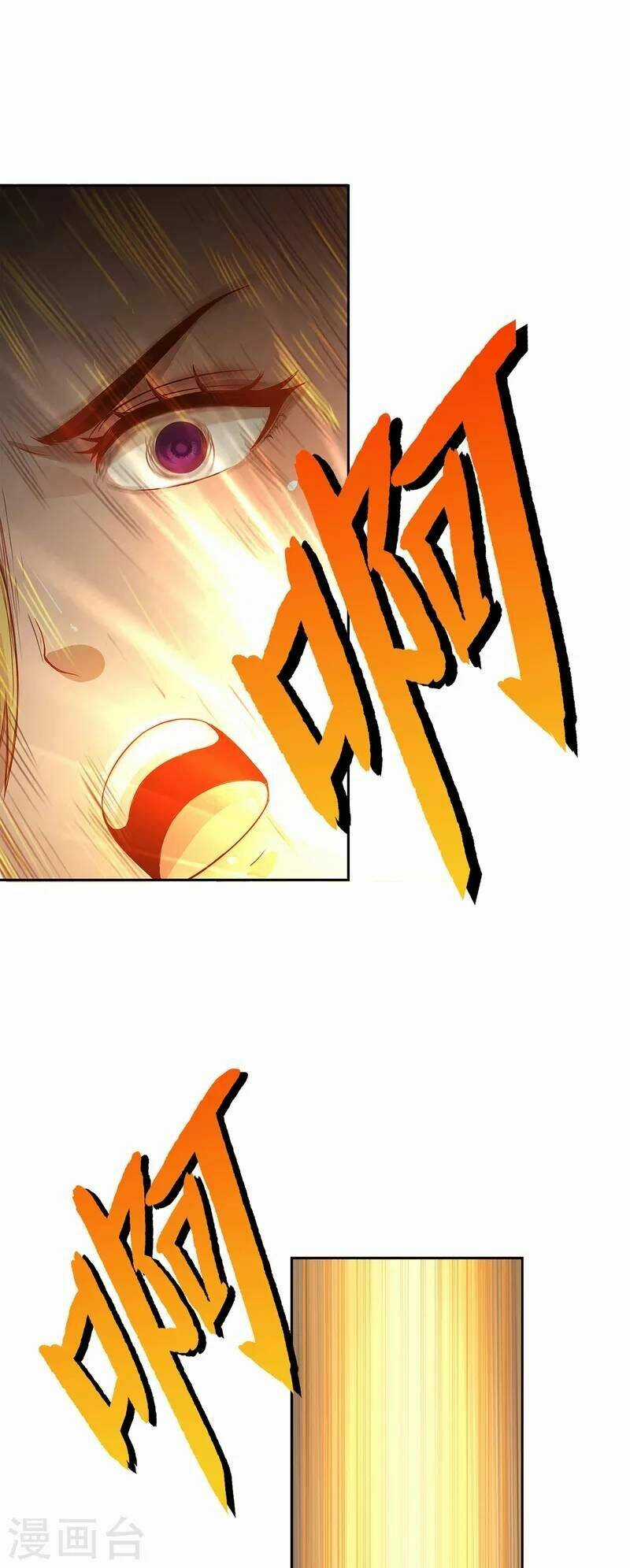 Ta Vốn Là Mèo - Chapter 4 - Trang 10