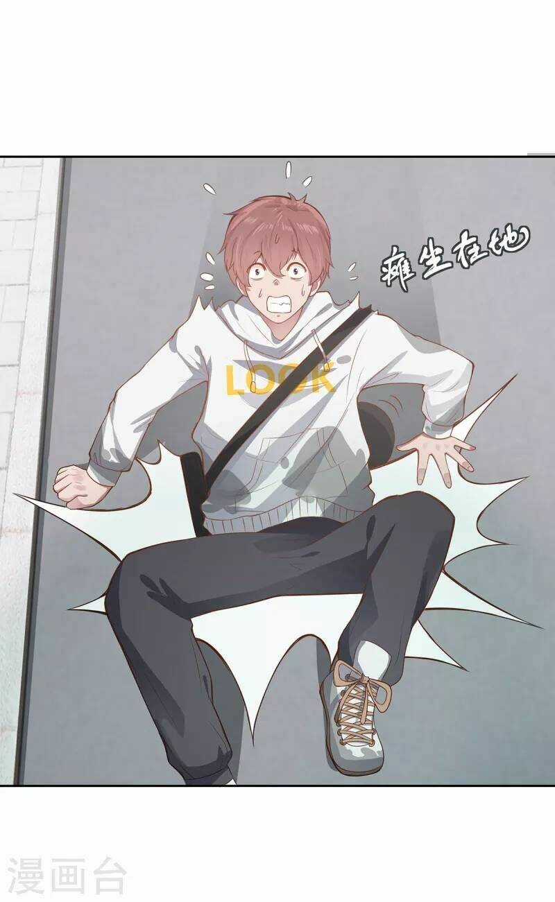 Ta Vốn Là Mèo - Chapter 5 - Trang 4