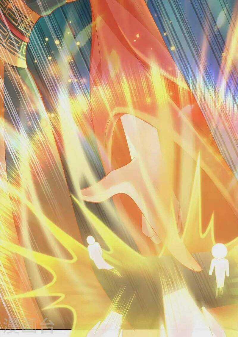 Ta Vốn Là Mèo - Chapter 5 - Trang 38