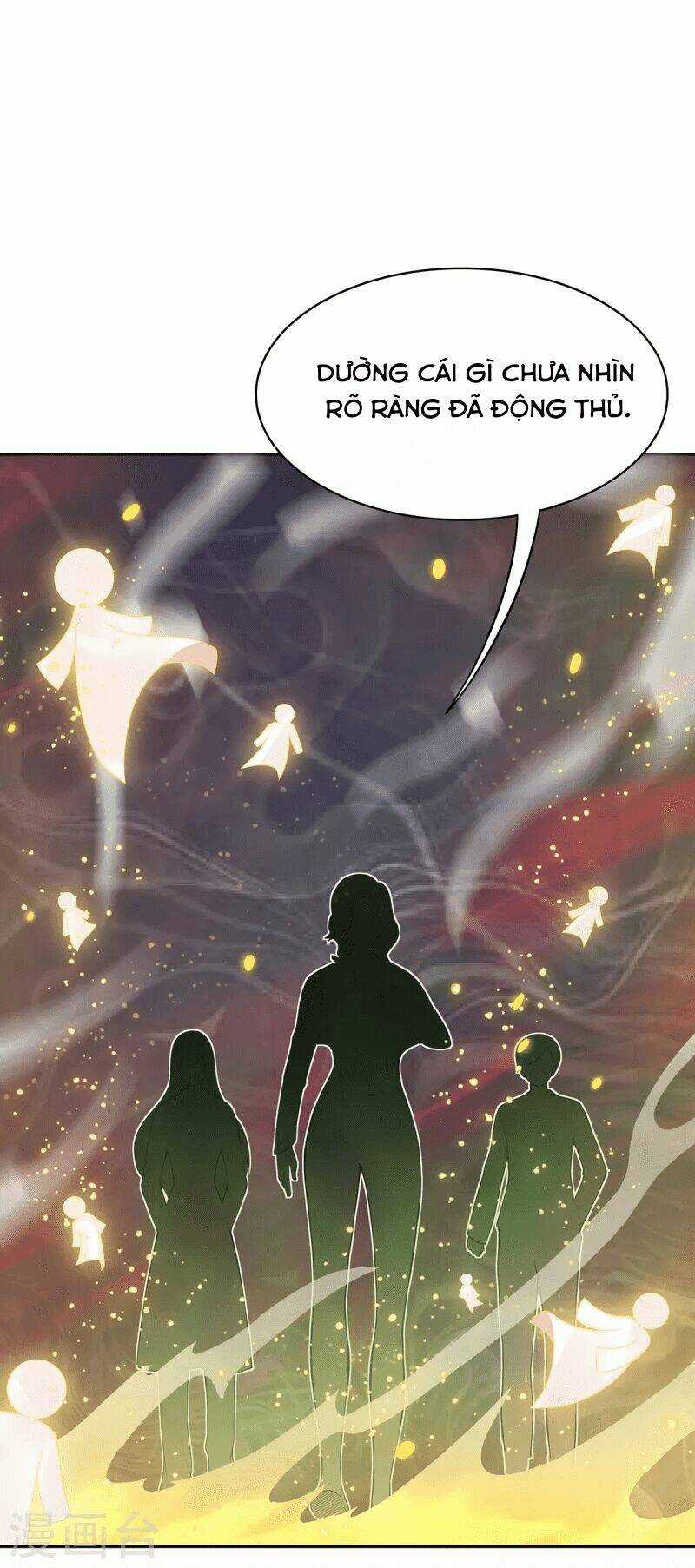 Ta Vốn Là Mèo - Chapter 5 - Trang 41