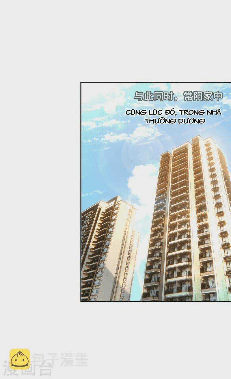 Ta Vốn Là Mèo - Chapter 5 - Trang 56