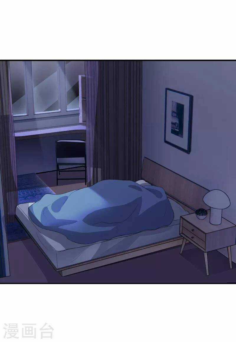 Ta Vốn Là Mèo - Chapter 6 - Trang 15