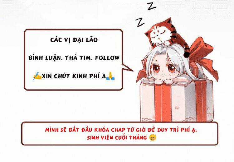 Ta Vốn Là Mèo - Chapter 6 - Trang 59